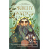 Príbehy svätých (Carey Wallace)