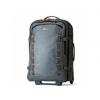 Lowepro HighLine RL x 400AW
