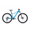CTM Dámsky bicykel MTB CTM CHARISMA 4.0 27,5