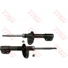 TRW Tlumič pérování TRW TWIN JGM1152T