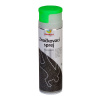 Primalex Značkovací sprej fluorescenčné, 500 ml, zelený, 637043