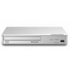 Blu-ray prehrávač Panasonic DMP-BD84EG-S