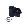 Motor brzdového strmeňa LAND ROVER T. DISCOVERY/ RANGE ROVER 2.0-5.0 4X4 14- Pravý LR061382 MAXGEAR