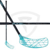 Exel E-Lite Black 2.6 Round MB 23/24 96cm (=107cm) levá (levá ruka dole)