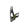Shop P2R HUGG, grey-fluo yellow-white
