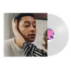 LP Loyle Carner: Hopefully! CLR