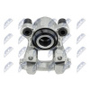 Brzdový strmeň zadný ľavý BMW 1 F20/F21 116I-120I 11-, 2 F22/F23/F87 14-