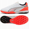 Puma Boty KING Match TT 108835-01