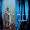 Matchbox Twenty - Mad Season:Live RSD 025 Truffle Vinyl 2 2 LP