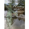 Undiny - William Mistele
