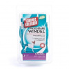 Simple Solution dezinfekční prostředek a odtraňovač pachu 750ml
