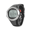 Športové hodinky Kruger&Matz Navigator 100 sivé