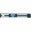 Bosch Digitálny uhlomer GAM 220 MF 0601076600