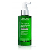 VICHY DERCOS ANTI-DANDRUFF SERUM 10 ošetrujúce sérum na pokožku hlavy proti lupinám 1x90 ml