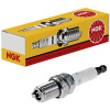 NGK BCR8ES
