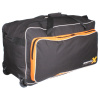 Basic Wheel Bag hokejová taška na kolieskach rozmer senior
