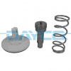 Termostat chladenia DAYCO DT1289V
