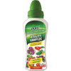 Hnojivo Agro Vitality Komplex kvapalný 0.5 l 001372