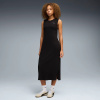 Dámske šaty PUMA casual HER Relaxed Dress|S