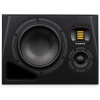 Adam Audio A8H B