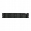 QNAP TS-855eU-8G