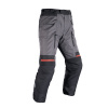 PRODLOUŽENÉ kalhoty ROCKLAND DRY2DRY™, OXFORD ADVANCED (šedé/černé/červené, vel. XL)
