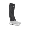 Návleky na topánky SALEWA PUEZ PTX TREKKING GAITER
