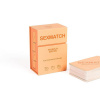 SEXMATCH ROLEPLAY EDITION GAME (ES/EN/DE/FR/NL/PT/IT/EN)