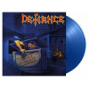 LP Defiance: Product Of Society LTD | NUM | CLR