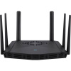 Acer Predator Connect W6x Wi-Fi router 2.4 GHz, 5 GHz, 6000 MBit/s; FF.G2TTA.002