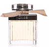 Chloé Chloé parfumovaná voda dámska 30 ml