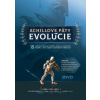 2DVD - Achillove päty evolúcie