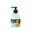 COLLONIL LEATHER GEL CLASSIC 230ML IMPREGNACE