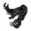 Shimano RDTY300B