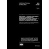 ISO 10708:1997 22.1.1997