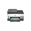HP All-in-One Ink Smart Tank 750 (A4, 15/9 ppm, USB, Wi-Fi, Print, Scan, Copy, ADF) 6UU47A#670