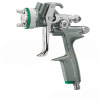 SATAjet® 100 B F HVLP pre primer, plnič