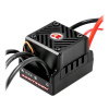 Robitronic Robitronic střídavý reguláror Razer G2 60A