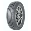 Dunlop SP SPORT MAXX 050 225/50 R18 95V