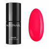 NeoNail Gél lak Barbados Party 7,2 ml