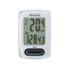 CC CAT VELO WIRELESS (VT230w) BIELY