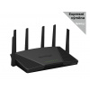 Synology RT6600ax