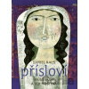 Přísloví - Daniel Raus