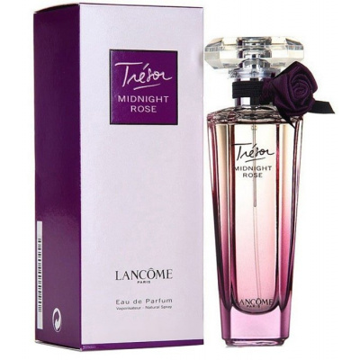 Lancome Tresor Midnight Rose, parfumovaná voda dámska 75 ml, 75ml