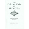 Collected Works of Spinoza, Volume I