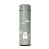 Nuvita Termoska 500 ml SAGE GREEN