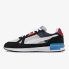 PUMA Graviton Pro PUMA Black-White-Persi EUR 43