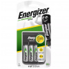Energizer USB nabíjačka na batérie E303257600