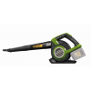 Procraft VB20 20 V