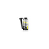 DYNAMAX Diesel Bactericide 150 ml